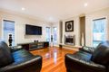 Property photo of 23 Jolimont Place Dingley Village VIC 3172