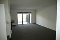 Property photo of 4 Binda Avenue Springvale VIC 3171