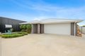 Property photo of 7 Shervan Court Perth TAS 7300