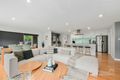 Property photo of 7 Shervan Court Perth TAS 7300