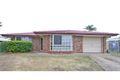 Property photo of 34 Highbury Drive Crestmead QLD 4132