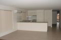 Property photo of 40 Prominence Boulevard Tarneit VIC 3029