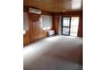Property photo of 10A Conness Street Chiltern VIC 3683