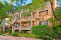 Property photo of 76 The Boulevarde Strathfield NSW 2135