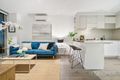 Property photo of 2408/38 Rose Lane Melbourne VIC 3000