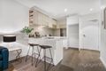 Property photo of 2408/38 Rose Lane Melbourne VIC 3000