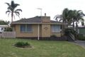 Property photo of 197 Collingwood Road Collingwood Heights WA 6330