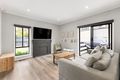 Property photo of 1/3 Oak Avenue Boronia VIC 3155