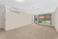 Property photo of 17/5-7 Soorley Street Tweed Heads South NSW 2486