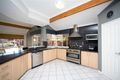 Property photo of 16 Shoalwater Parkway Iluka WA 6028