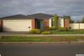Property photo of 331 Hogans Road Tarneit VIC 3029