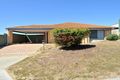 Property photo of 11 Hueston Lookout Leda WA 6170