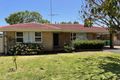 Property photo of 10 Scott Crescent East Bunbury WA 6230