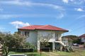 Property photo of 551 Oxley Avenue Redcliffe QLD 4020