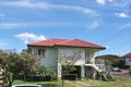 Property photo of 551 Oxley Avenue Redcliffe QLD 4020