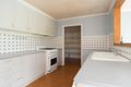 Property photo of 16 Hudson Avenue Frankston VIC 3199
