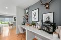 Property photo of 7 Shervan Court Perth TAS 7300