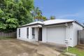 Property photo of 2C Mansfield Drive Beaconsfield QLD 4740
