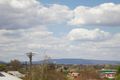 Property photo of 8/297 Russell Street Bathurst NSW 2795