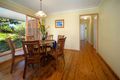 Property photo of 88 Spur Crescent Loftus NSW 2232