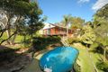 Property photo of 88 Spur Crescent Loftus NSW 2232