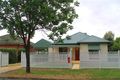 Property photo of 43 Meurant Avenue Wagga Wagga NSW 2650