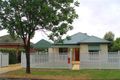 Property photo of 43 Meurant Avenue Wagga Wagga NSW 2650