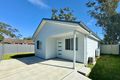 Property photo of 252 Scenic Drive Buff Point NSW 2262
