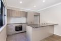 Property photo of 125/164 Government Road Richlands QLD 4077