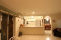 Property photo of 70 Hickey Way Carrara QLD 4211