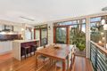 Property photo of 10 High Street Manly NSW 2095