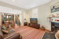 Property photo of 10 High Street Manly NSW 2095
