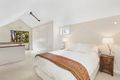 Property photo of 10 High Street Manly NSW 2095