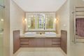 Property photo of 10 High Street Manly NSW 2095