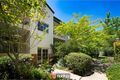 Property photo of 33/25 Aspinall Street Watson ACT 2602