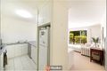 Property photo of 33/25 Aspinall Street Watson ACT 2602