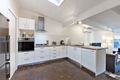 Property photo of 33 Grout Street Hampton VIC 3188