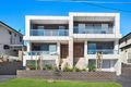 Property photo of 50B Holt Road Taren Point NSW 2229