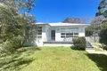 Property photo of 60 Albatross Road Nowra NSW 2541