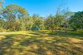 Property photo of 304 Avalon Road Sheldon QLD 4157