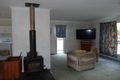 Property photo of 10 Loder Street Southside QLD 4570