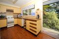 Property photo of 88 Spur Crescent Loftus NSW 2232