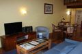 Property photo of 1/40-42 Hume Street Gloucester NSW 2422