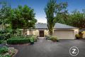 Property photo of 104 McGowans Road Donvale VIC 3111