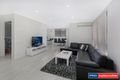 Property photo of 404B/572 Princes Highway Rockdale NSW 2216