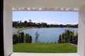 Property photo of 2636 The Address Hope Island QLD 4212
