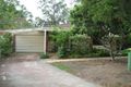 Property photo of 7 Killarney Court Petrie QLD 4502