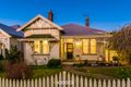 Property photo of 4 Coquette Street Geelong West VIC 3218
