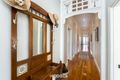 Property photo of 4 Coquette Street Geelong West VIC 3218