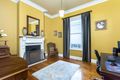 Property photo of 4 Coquette Street Geelong West VIC 3218